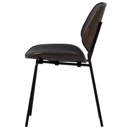 Pharao24 Retro Küchenstühle Carlisona><noscript><img width=