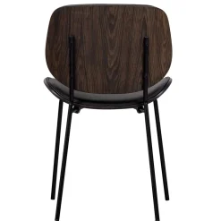 Pharao24 Retro Küchenstühle Carlisona><noscript><img width=