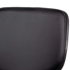 Pharao24 Retro Küchenstühle Carlisona><noscript><img width=