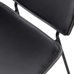 Pharao24 Retro Küchenstühle Carlisona><noscript><img width=