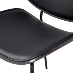 Pharao24 Retro Küchenstühle Carlisona><noscript><img width=