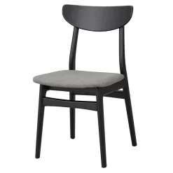 Pharao24 Retro Küchenstühle Levisa> Küchenstühle|Esszimmerstühle