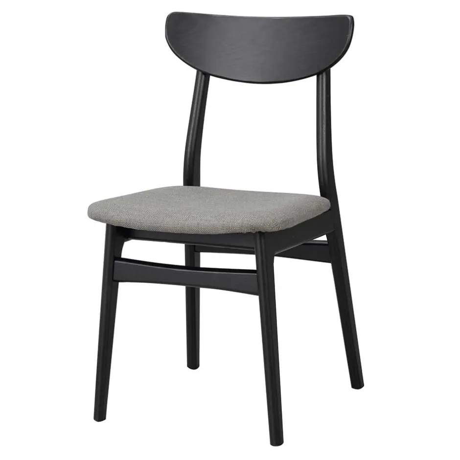 Pharao24 Retro Küchenstühle Levisa> Küchenstühle|Esszimmerstühle