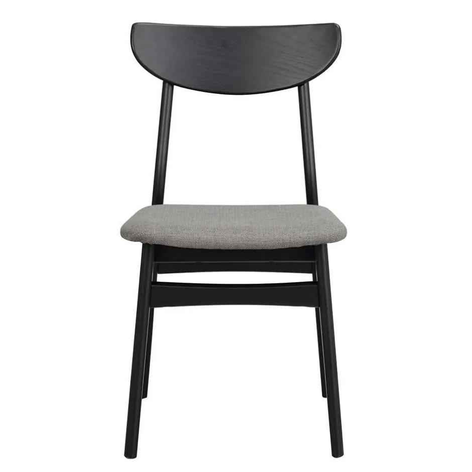 Pharao24 Retro Küchenstühle Levisa> Küchenstühle|Esszimmerstühle