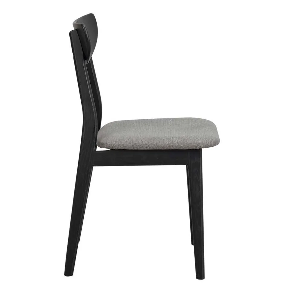 Pharao24 Retro Küchenstühle Levisa> Küchenstühle|Esszimmerstühle