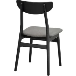 Pharao24 Retro Küchenstühle Levisa><noscript><img width=