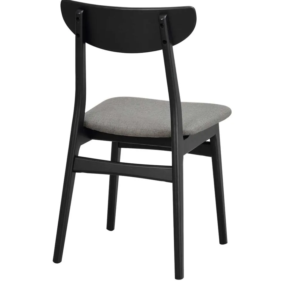 Pharao24 Retro Küchenstühle Levisa> Küchenstühle|Esszimmerstühle