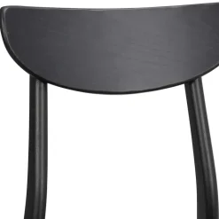 Pharao24 Retro Küchenstühle Levisa><noscript><img width=