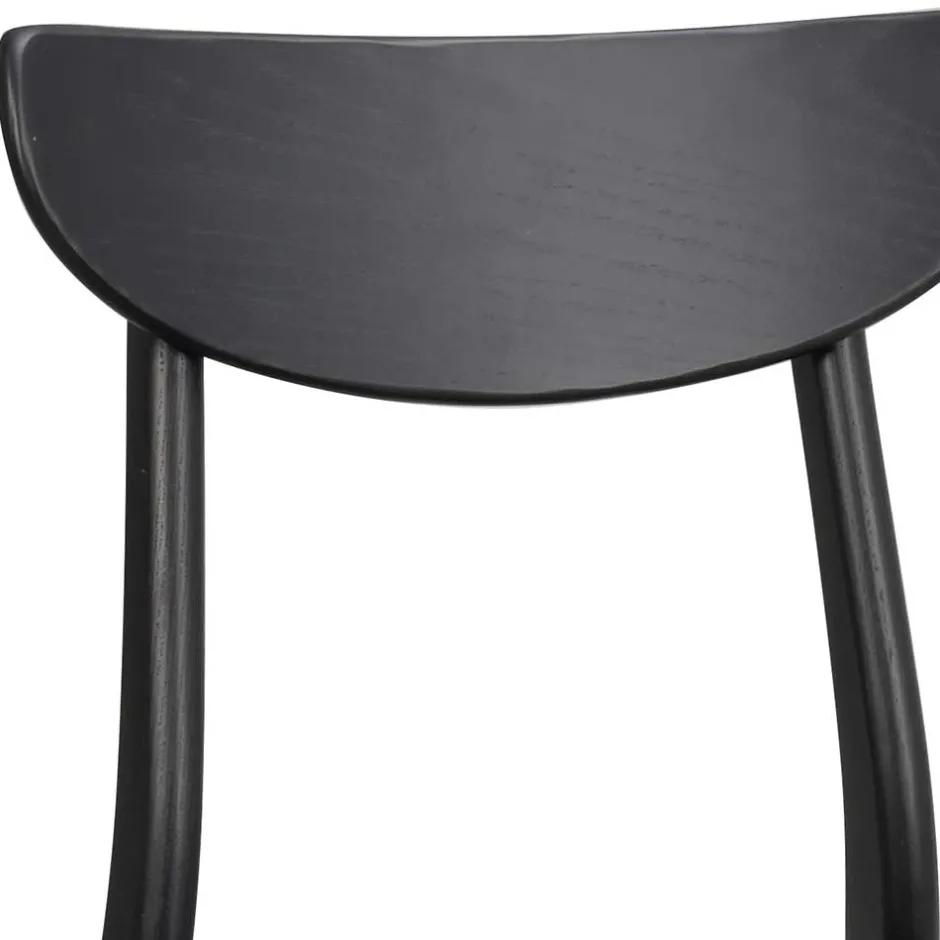 Pharao24 Retro Küchenstühle Levisa> Küchenstühle|Esszimmerstühle