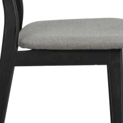 Pharao24 Retro Küchenstühle Levisa><noscript><img width=