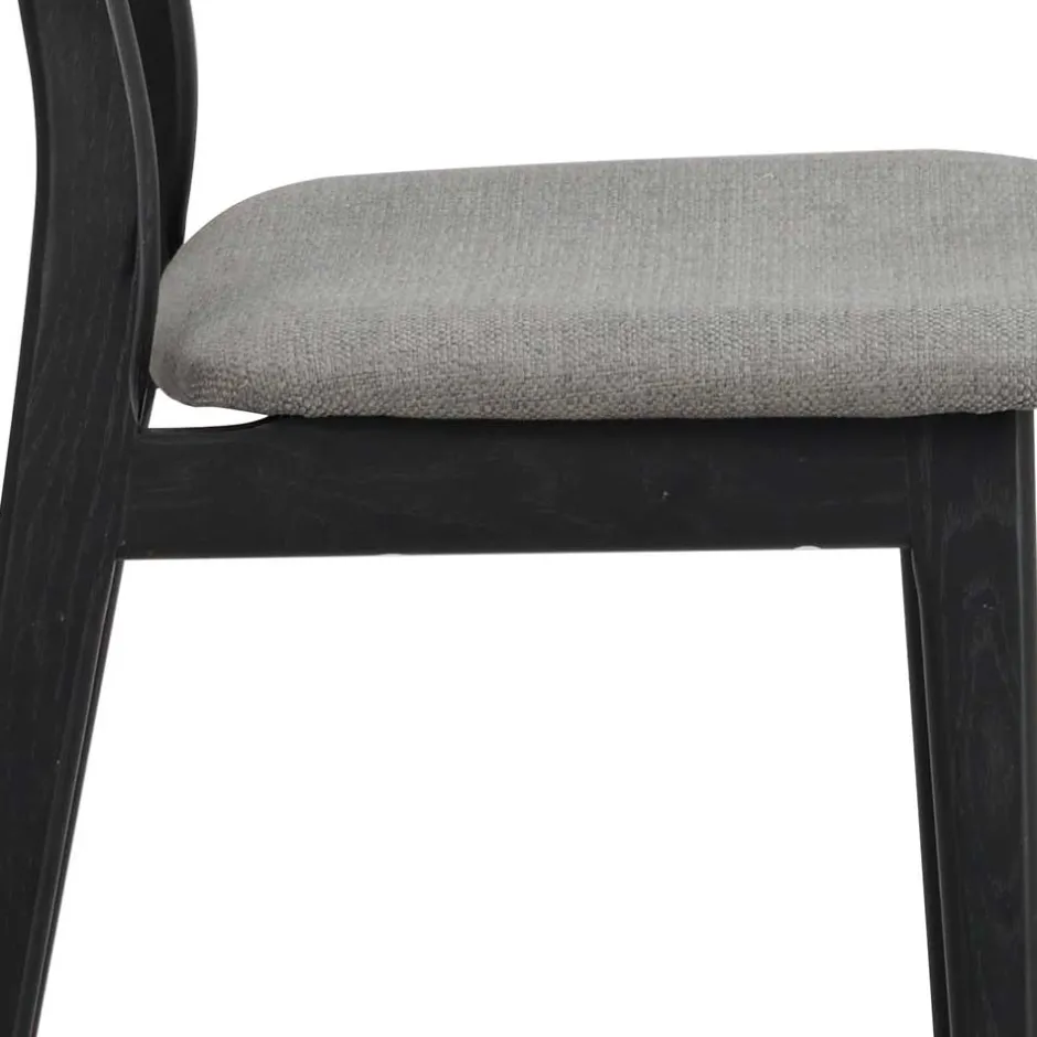 Pharao24 Retro Küchenstühle Levisa> Küchenstühle|Esszimmerstühle