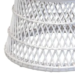 Pharao24 Retro Korb Sessel Ziladvo><noscript><img width=