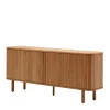 Pharao24 Retro Look Sideboard Titus> Sideboards