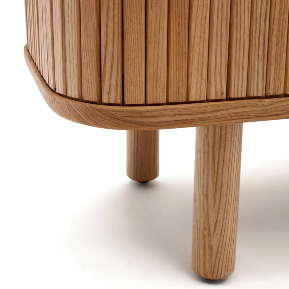 Pharao24 Retro Look Sideboard Titus> Sideboards