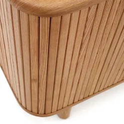 Pharao24 Retro Look Sideboard Titus><noscript><img width=