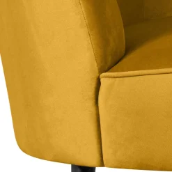 Pharao24 Retro Lounge Sofa Singuaro><noscript><img width=