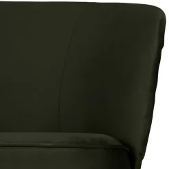 Pharao24 Retro Loungesofa Musena><noscript><img width=
