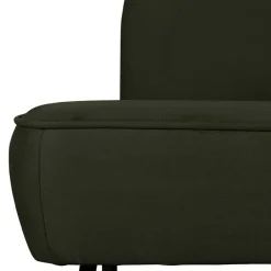 Pharao24 Retro Loungesofa Musena><noscript><img width=