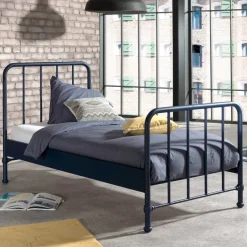 Pharao24 Retro Metallbett Giurgia> Komfortbetten|Einzelbetten