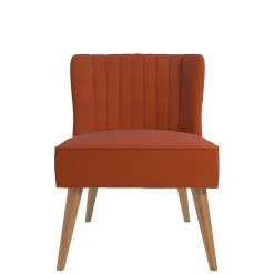 Pharao24 Retro Polstersessel Axivas><noscript><img width=