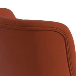 Pharao24 Retro Polstersessel Axivas><noscript><img width=