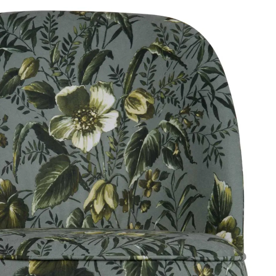 Küchenstühle|Esszimmerstühle*Pharao24 Retro Polsterstühle Syrianco