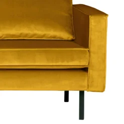 Liegen*Pharao24 Retro Recamiere Magoa