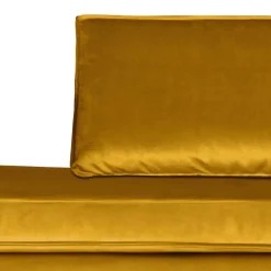 Liegen*Pharao24 Retro Recamiere Magoa