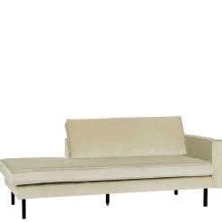 Pharao24 Retro Recamiere Vien> Liegen