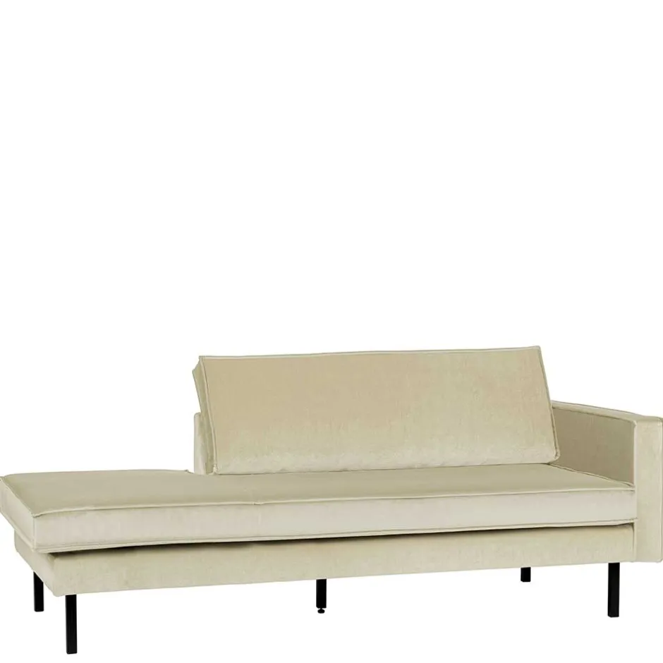 Pharao24 Retro Recamiere Vien> Liegen