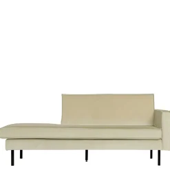 Pharao24 Retro Recamiere Vien><noscript><img width=