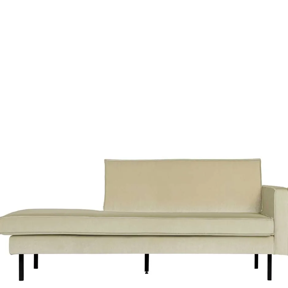 Pharao24 Retro Recamiere Vien> Liegen