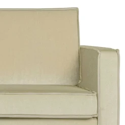 Pharao24 Retro Recamiere Vien><noscript><img width=