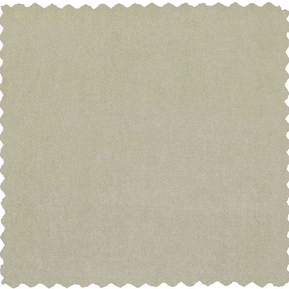 Pharao24 Retro Recamiere Vien> Liegen