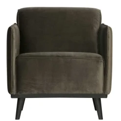 Pharao24 Retro Sessel Pididos> Wohnzimmer Sessel