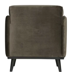 Pharao24 Retro Sessel Pididos><noscript><img width=