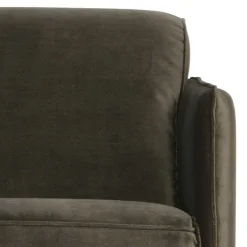 Pharao24 Retro Sessel Pididos><noscript><img width=