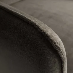 Pharao24 Retro Sessel Pididos><noscript><img width=