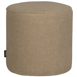 Pharao24 Retro Sitzpouf Izao> Sitzhocker|Hocker