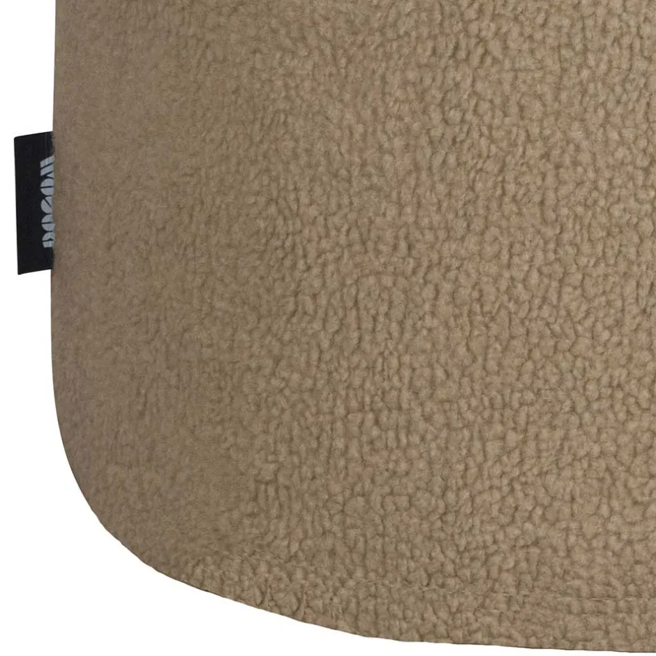 Pharao24 Retro Sitzpouf Izao> Sitzhocker|Hocker