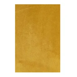 Wohnzimmercouch|Einzelsofa*Pharao24 Retro Sofa Magoa