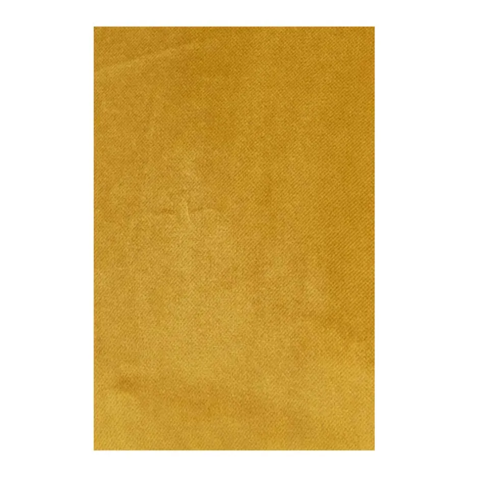 Wohnzimmercouch|Einzelsofa*Pharao24 Retro Sofa Magoa