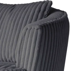 Pharao24 Retro Stil Drehsessel Tresema><noscript><img width=