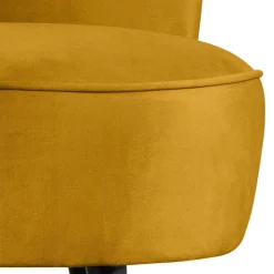 Pharao24 Retro Stil Lounge Sofa Akstinio><noscript><img width=