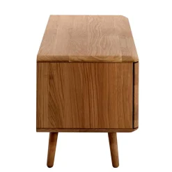 Pharao24 Retro TV Lowboard Baylee><noscript><img width=