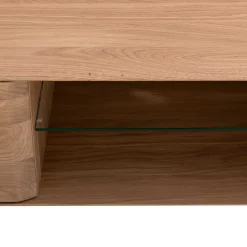 Pharao24 Retro TV Lowboard Baylee><noscript><img width=