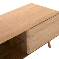 Pharao24 Retro TV Lowboard Baylee><noscript><img width=