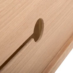 Pharao24 Retro TV Lowboard Baylee><noscript><img width=