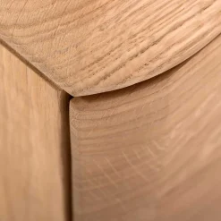 Pharao24 Retro TV Lowboard Baylee><noscript><img width=