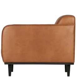 Pharao24 Retrosessel Silberto><noscript><img width=